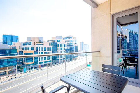 1 bedroom Apartment No. 128008 4