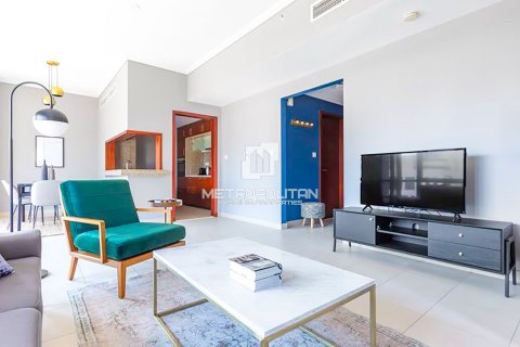 1 bedroom Apartment No. 128008 2