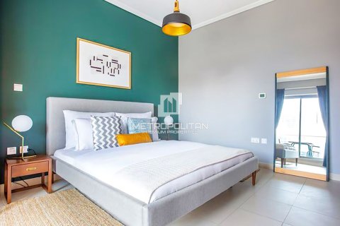 1 bedroom Apartment No. 128008 10