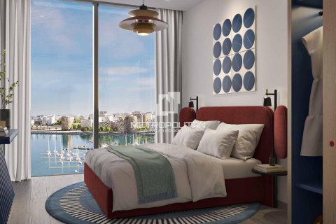 1 bedroom Apartment  No. 128013 6