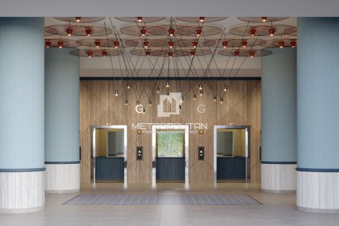 1 bedroom Apartment  No. 128013 10