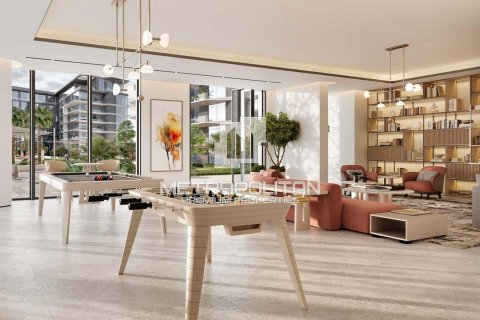 Appartement de 3 chambres No. 128011 8