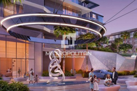 Appartement de 3 chambres No. 128011 14