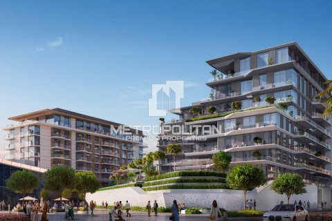 Appartement de 3 chambres No. 128011 12