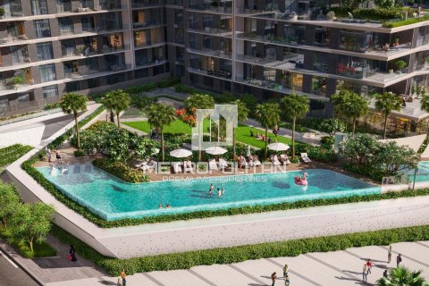 Appartement de 3 chambres No. 128011 9