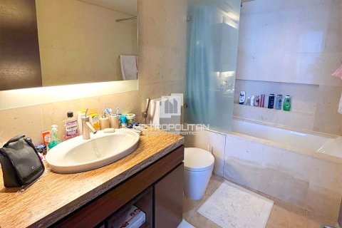 2 bedrooms Apartment No. 128009 11