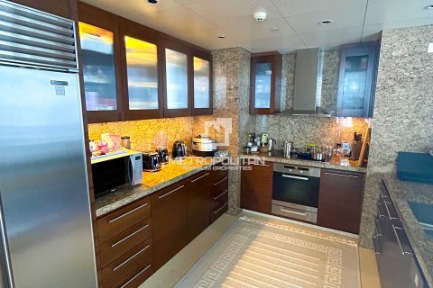 2 bedrooms Apartment No. 128009 3