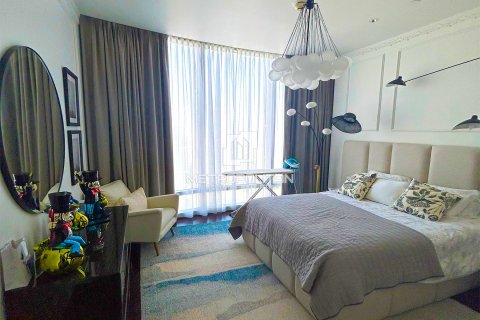 2 bedrooms Apartment No. 128009 9