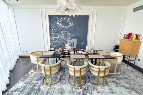 2 bedrooms Apartment No. 128009 4