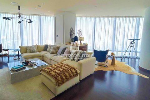 2 bedrooms Apartment No. 128009 6