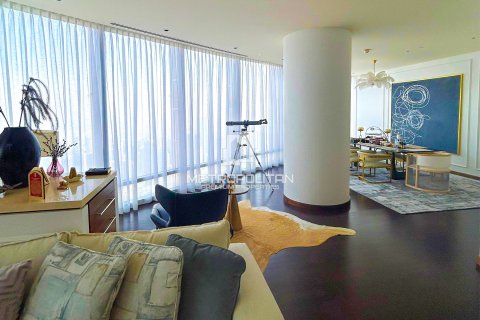 2 bedrooms Apartment No. 128009 7