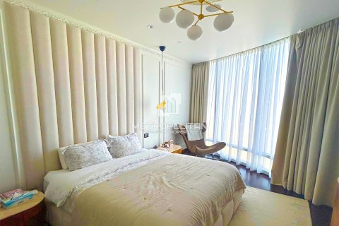 2 bedrooms Apartment No. 128009 10