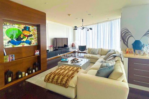 2 bedrooms Apartment No. 128009 5