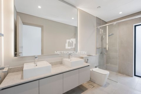 Townhouse de 3 chambres No. 128010 15