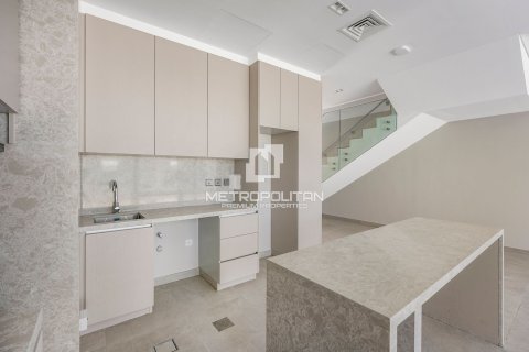 Townhouse de 3 chambres No. 128010 24