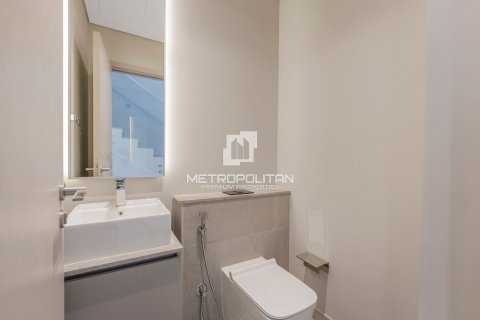 Townhouse de 3 chambres No. 128010 13