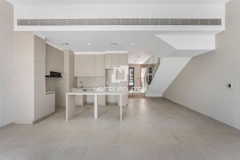 Townhouse de 3 chambres No. 128010 14