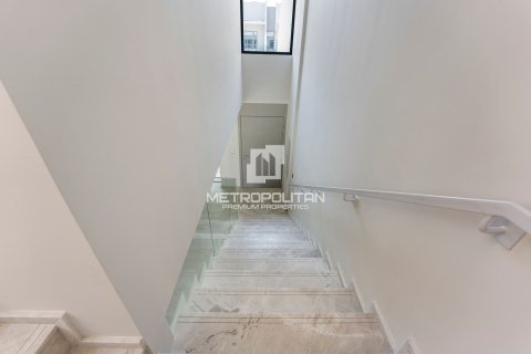 Townhouse de 3 chambres No. 128010 11