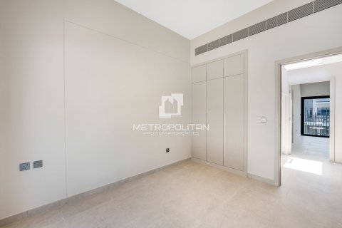 Townhouse de 3 chambres No. 128010 31