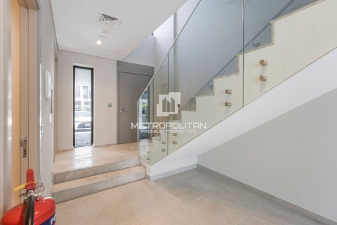 Townhouse de 3 chambres No. 128010 25