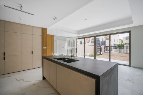 Townhouse de 3 dormitorios No. 128012 7