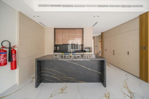 Townhouse de 3 dormitorios No. 128012 4