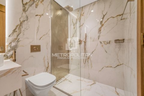 Townhouse de 3 dormitorios No. 128012 23