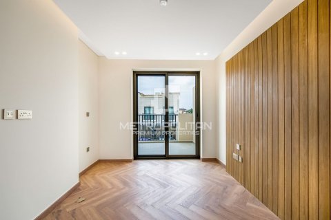 Townhouse de 3 dormitorios No. 128012 25