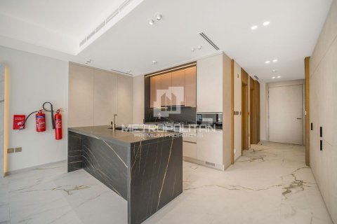 Townhouse de 3 dormitorios No. 128012 13