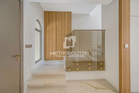 Townhouse de 3 dormitorios No. 128012 16