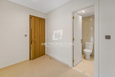 Townhouse de 3 dormitorios No. 128012 15