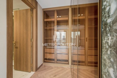 Townhouse de 3 dormitorios No. 128012 22