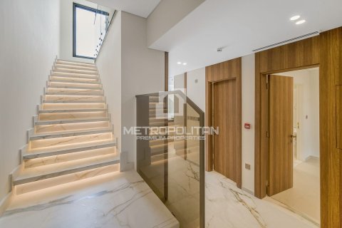 Townhouse de 3 dormitorios No. 128012 18