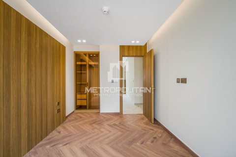 Townhouse de 3 dormitorios No. 128012 27