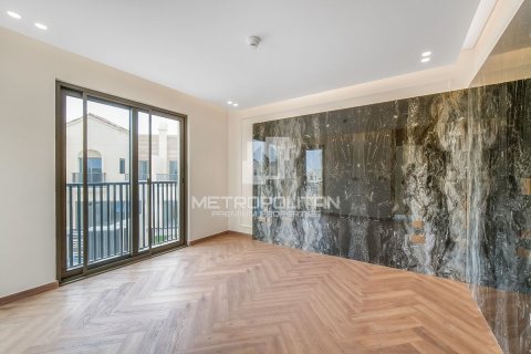 Townhouse de 3 dormitorios No. 128012 19