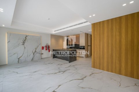 Townhouse de 3 dormitorios No. 128012 12