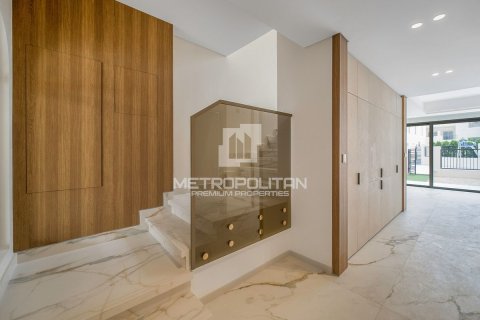 Townhouse de 3 dormitorios No. 128012 17