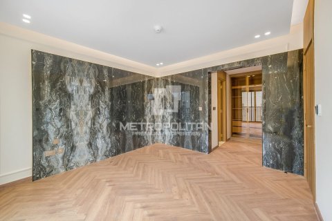 Townhouse de 3 dormitorios No. 128012 20