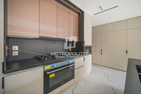 Townhouse de 3 dormitorios No. 128012 6