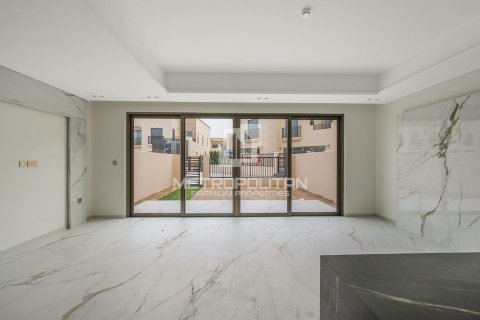 Townhouse de 3 dormitorios No. 128012 8