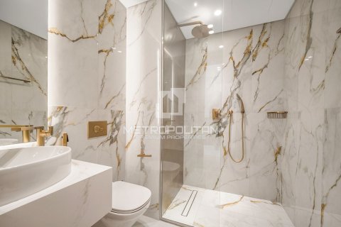 Townhouse de 3 dormitorios No. 128012 29