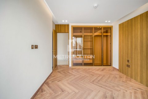 Townhouse de 3 dormitorios No. 128012 30