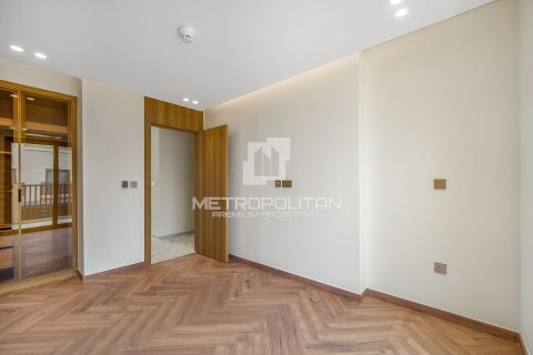 Townhouse de 3 dormitorios No. 128012 28