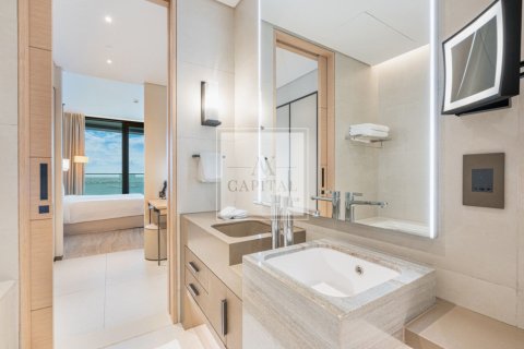 Apartment de 2 dormitorios en The Address Jumeirah Resort and Spa, UAE No. 28528 3