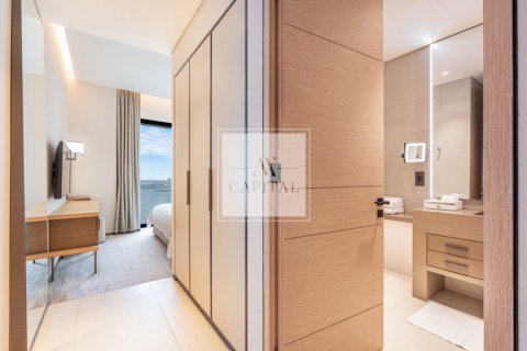 Apartment de 2 dormitorios en The Address Jumeirah Resort and Spa, UAE No. 28528 9