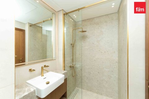 Appartement de 50.7m²  No. 107428 4