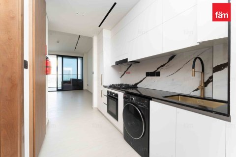 Appartement de 50.7m²  No. 107428 18