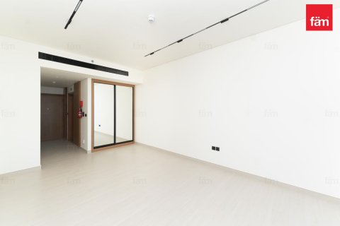 Appartement de 50.7m²  No. 107428 16