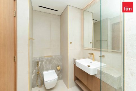 Appartement de 50.7m²  No. 107428 3