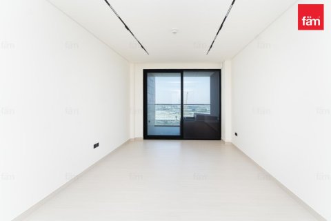 Appartement de 50.7m²  No. 107428 17